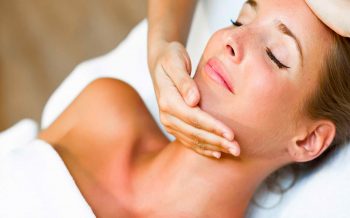 ¿Qué es el ácido Kójico?