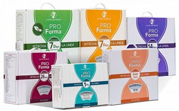 Qué es el Método Mességué