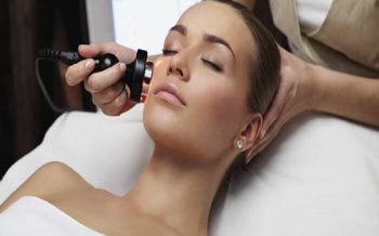 Tratamiento Flash para eventos