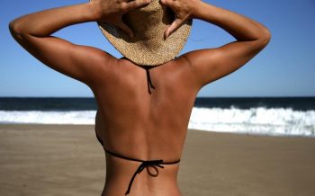 ¿Cómo conseguir un moreno más rápido?