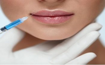 ¿Cómo funciona la técnica Hyal Pen?