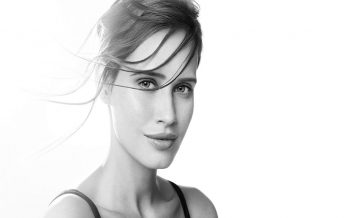 El tratamiento Hollywood peel en Parets: Tu secreto para una Piel Radiante