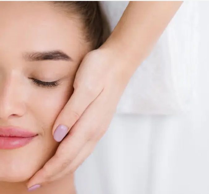 Tratamiento de exoxomas